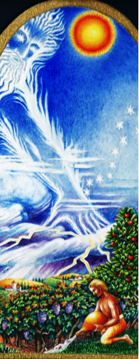 Virgo 3