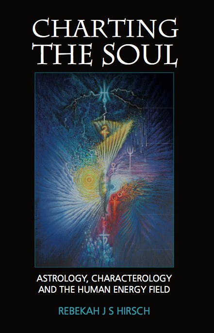 Book jacket