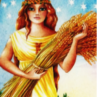Aquarius detail 2