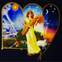 Aquarius