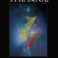 Charting the Soul